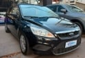 Autos - Ford FOCUS STYLE 1.6 2012 Nafta 147000Km - En Venta