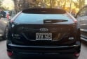 Autos - Ford FOCUS STYLE 1.6 2012 Nafta 147000Km - En Venta