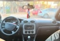 Autos - Ford FOCUS STYLE 1.6 2012 Nafta 147000Km - En Venta