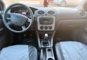 Autos - Ford FOCUS STYLE 1.6 2012 Nafta 147000Km - En Venta