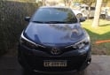 Autos - Toyota Yaris 2021 Nafta 90000Km - En Venta