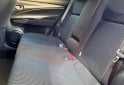 Autos - Toyota Yaris 2021 Nafta 90000Km - En Venta