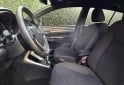 Autos - Toyota Yaris 2021 Nafta 90000Km - En Venta