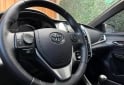 Autos - Toyota Yaris 2021 Nafta 90000Km - En Venta