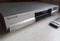 Electr�nica - Grabadoras de Dvd - En Venta