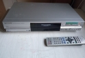Electr�nica - Grabadoras de Dvd - En Venta