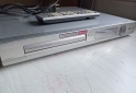 Electr�nica - Grabadoras de Dvd - En Venta