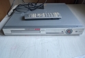 Electr�nica - Grabadoras de Dvd - En Venta