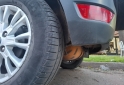 Camionetas - Ford Ecosport 2015 GNC 160000Km - En Venta