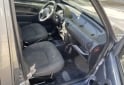Utilitarios - Renault 1.6 confort 5 asientos 2014 Nafta 140000Km - En Venta