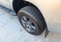 Camionetas - Toyota Hilux SRV 4X4 2022 Diesel 14800Km - En Venta