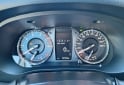 Camionetas - Toyota Hilux SRV 4X4 2022 Diesel 14800Km - En Venta