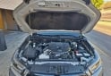 Camionetas - Toyota Hilux SRV 4X4 2022 Diesel 14800Km - En Venta
