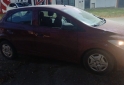 Autos - Chevrolet Onix joy 2019 Nafta 79000Km - En Venta