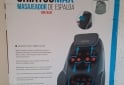 Hogar - Masajeador HOMEDICS - En Venta