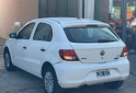 Autos - Volkswagen Gol Trend 2012 Nafta 165000Km - En Venta