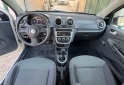 Autos - Volkswagen Gol Trend 2012 Nafta 165000Km - En Venta