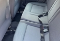 Autos - Volkswagen Gol Trend 2012 Nafta 165000Km - En Venta