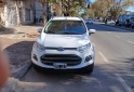 Autos - Ford Ecosport 2015 GNC 108000Km - En Venta