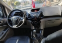 Autos - Ford Ecosport 2015 GNC 108000Km - En Venta
