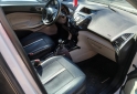Autos - Ford Ecosport 2015 GNC 108000Km - En Venta