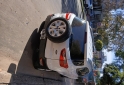 Autos - Ford Ecosport 2015 GNC 108000Km - En Venta
