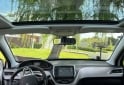 Autos - Peugeot 208 2017 Nafta 96000Km - En Venta