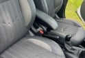 Autos - Peugeot 208 2017 Nafta 96000Km - En Venta