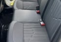 Autos - Peugeot 208 2017 Nafta 96000Km - En Venta