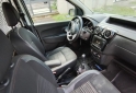 Utilitarios - Renault kango ii express 1.6 sce 2021 Nafta 132519Km - En Venta