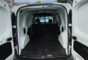 Utilitarios - Renault kango ii express 1.6 sce 2021 Nafta 132519Km - En Venta