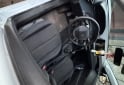 Autos - Peugeot 208 like pack 2021 Nafta 35000Km - En Venta