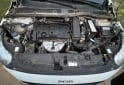 Autos - Peugeot 208 like pack 2021 Nafta 35000Km - En Venta