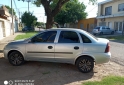 Autos - Chevrolet CORSA 2 1.8 2010 GNC 345000Km - En Venta