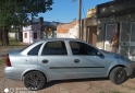 Autos - Chevrolet CORSA 2 1.8 2010 GNC 345000Km - En Venta