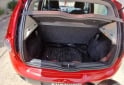 Autos - Fiat Palio 2017 Nafta 80000Km - En Venta