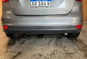 Autos - Ford Focus 2016 Nafta 85000Km - En Venta