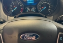 Autos - Ford Focus 2016 Nafta 85000Km - En Venta