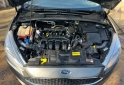 Autos - Ford Focus 2016 Nafta 85000Km - En Venta