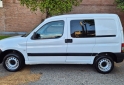 Utilitarios - Citroen Berlingo mixta exigentes 2017 Diesel 155000Km - En Venta