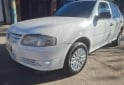 Autos - Volkswagen gol 1.6 VTV GNC 2010 GNC 223500Km - En Venta