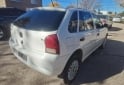 Autos - Volkswagen gol 1.6 VTV GNC 2010 GNC 223500Km - En Venta