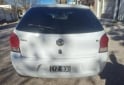Autos - Volkswagen gol 1.6 VTV GNC 2010 GNC 223500Km - En Venta