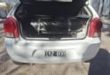 Autos - Volkswagen gol 1.6 VTV GNC 2010 GNC 223500Km - En Venta