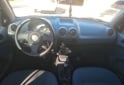Autos - Volkswagen gol 1.6 VTV GNC 2010 GNC 223500Km - En Venta