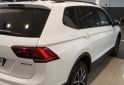 Autos - Volkswagen TIGUAN 1.4T TRENDLINE 2020 Nafta 88000Km - En Venta
