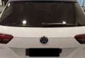 Autos - Volkswagen TIGUAN 1.4T TRENDLINE 2020 Nafta 88000Km - En Venta