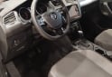 Autos - Volkswagen TIGUAN 1.4T TRENDLINE 2020 Nafta 88000Km - En Venta
