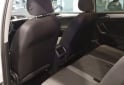 Autos - Volkswagen TIGUAN 1.4T TRENDLINE 2020 Nafta 88000Km - En Venta