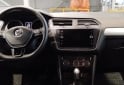 Autos - Volkswagen TIGUAN 1.4T TRENDLINE 2020 Nafta 88000Km - En Venta